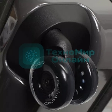 Чемодан Piquadro POP BV4427POP/GR 46x69x27см 67л. 4.43кг. поликарбонат/алюм. серый глянц.