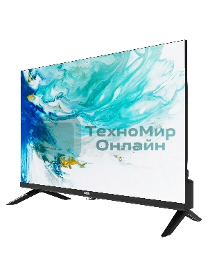 Телевизор BBK 24