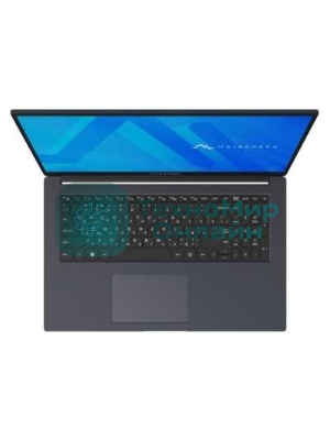 Ноутбук MAIBENBEN Medio M17A/17.3