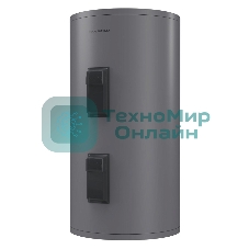 Водонагреватель Royal Thermo RWH 300 XL