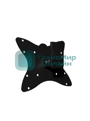 Кронштейн LE'STER LST-201.03 ТВ 10