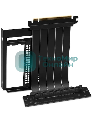 Компьютерный корпус Deepcool CH780 WH белый без БП ATX 2x120мм 1x140мм 2xUSB 3.0 audio bott PSU