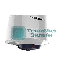 Водонагреватель электрический Ariston BLU1 R ABS 100 V