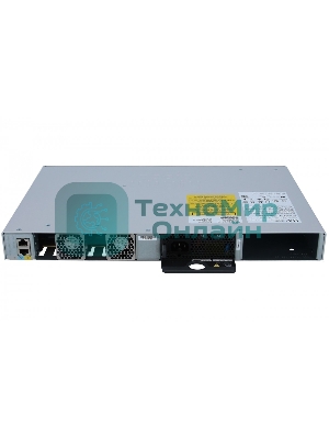 Маршрутизатор Cisco C9200L-24T-4X-E C9200L 24-port data, 4x10G,Network Essentials, Russia ONLY