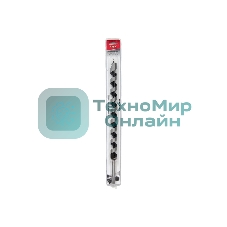 Сверло Elitech 1820.047700 по дереву Д=25 мм Дл=450 мм (1 пред.) для дрелей