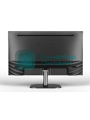 Монитор 24