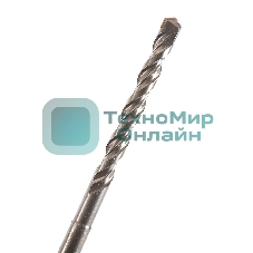 Бур EDGE by PATRIOT SDS Plus 10x160