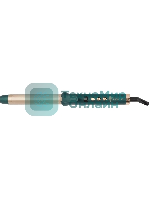 Щипцы для завивки LEONORD LE-1209 (900289)