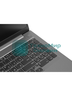 Ноутбук Lenovo Thinkbook 16 G6 IRL серый 16