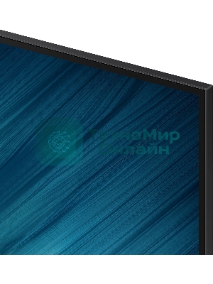 Телевизор Samsung 55