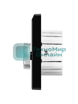 Мат нагревательный Royal Thermo Flat Mat RTFM 2-150-3 (комплект с терморегулятором RTO-16)