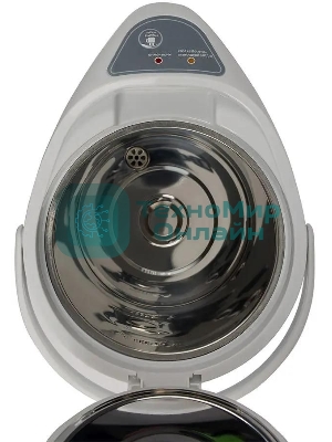 Термопот Polaris PWP 2821