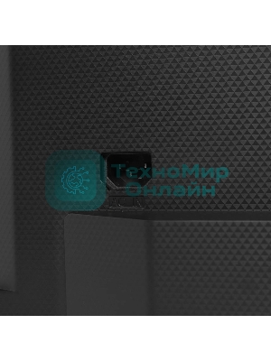 Телевизор Hyundai 55