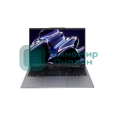 Ноутбук TECNO Megabook K16S K16SFA/16