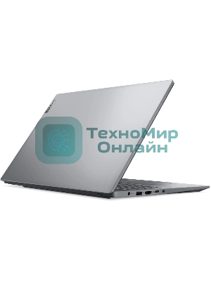 Ноутбук Lenovo V15 G5 IRL/15.6
