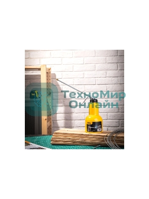 Масленка Deli DL2404 450мл