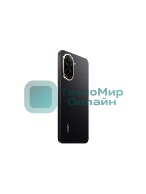 Смартфон Xiaomi Redmi A5 3/64 черный