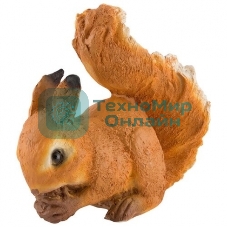 Фигурка садовая PARK 