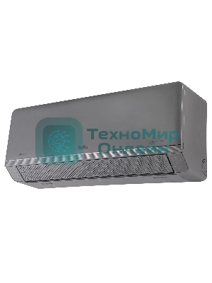 Внутренний блок инверторной мульти сплит-системы Ballu BSFI-FM/in-12HN8/EU_SV