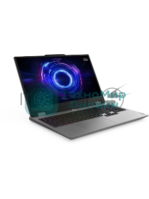 Ноутбук Lenovo LOQ 15IRX10/15.6