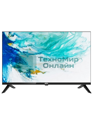 Телевизор BBK 24