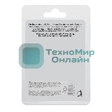 Бита Gross 114609 Torx 15х50 мм, сталь S2, шестигр., 10 шт.