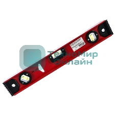 Уровень алюминиевый Matrix 