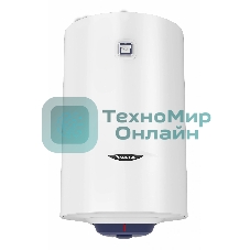 Водонагреватель Ariston BLU1 R ABS 80 V