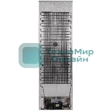 Встраиваемый холодильник HOMSair FB177NFFW