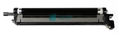 Блок фотобарабана DK-8350 TASKalfa 2551ci, 3252ci 