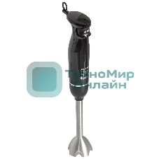 Блендер SUPRA HBS-800