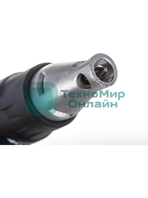 Дрель-шуруповерт Makita FS6300