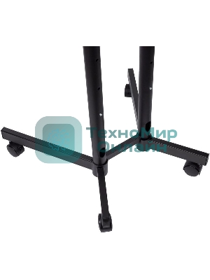 Подставка для телевизора Arm Media PT-STAND-8 черный 32