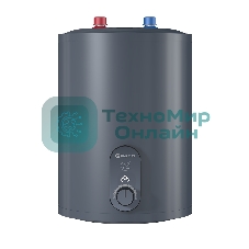 Водонагреватель Thermex Golf 10 U