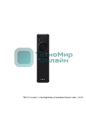 Телевизор Samsung 55