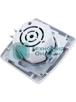 Светорегулятор СП 500Вт Маргарита бел. UNIVersal М0101