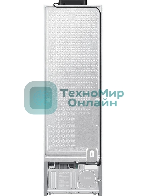 Встраиваемый холодильник Samsung BRB80F26CES0EO 2-хкамерн.