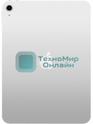 Планшет Apple iPad 11