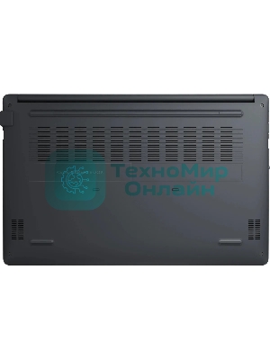 Ноутбук ASUS B1503CVA-S77694/15.6