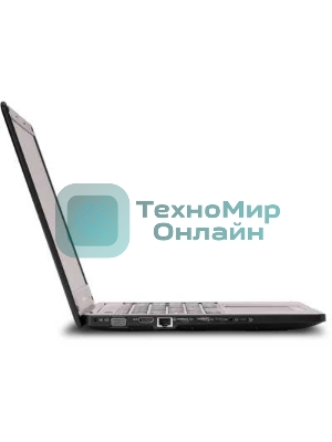 Ноутбук Гравитон Н15И-ТП/15.6