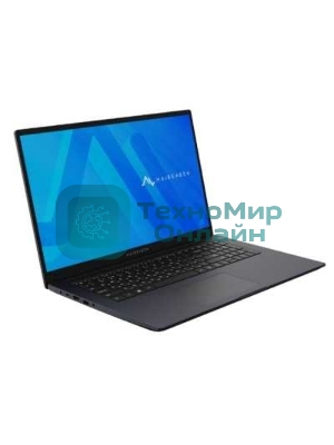 Ноутбук MAIBENBEN Medio M17A/17.3