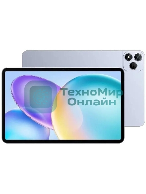 Планшет INFINIX XPAD 20 Pro X1201 8/128Gb голубой