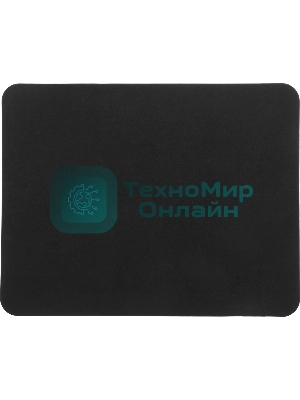 Коврик для мыши Buro BU-M10012 рисунок/пляж