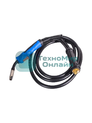 Сварочный аппарат инверторный п/а САИПА-220 Ресанта