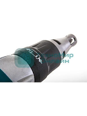 Дрель-шуруповерт Makita FS6300