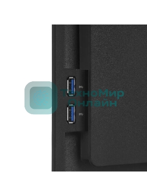 Моноблок MSI Pro AP272P 14M черный 27