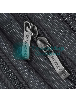 Сумка для ноутбука 17.3