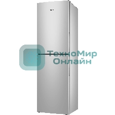 Холодильник Atlant ХМ 4623-181 серебристый двухкамерный 182/159л морозилка снизу