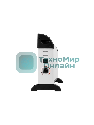 Конвекционный обогреватель Centek CT-6123