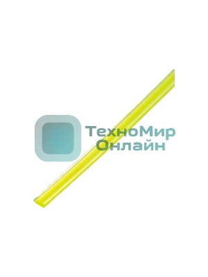 Леска для триммера Denzel звезда 2,4 мм х58 м, блистер FLEX CORD